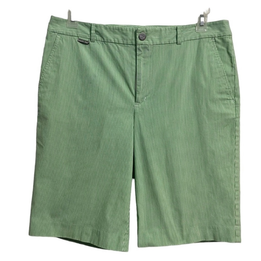 Ralph Lauren Chinos